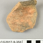 696746