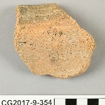 696747