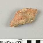 696748