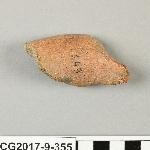 696749