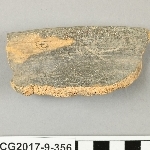 696750
