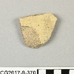 696784