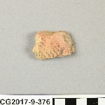 696793