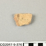 696794