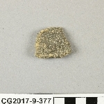 696796