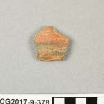 696798