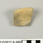 696801