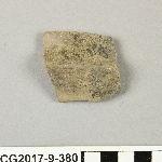 696802