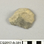 696804