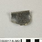696805