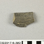 696806