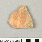696807