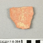 696809