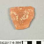 696810