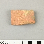 696811