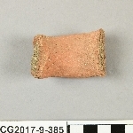 696812