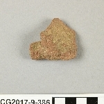 696814