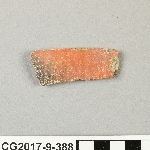 696817