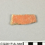 696818