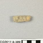 696819