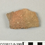 696821