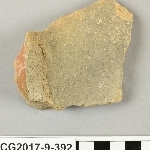 696825