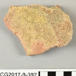 696826