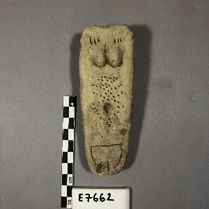 E7662