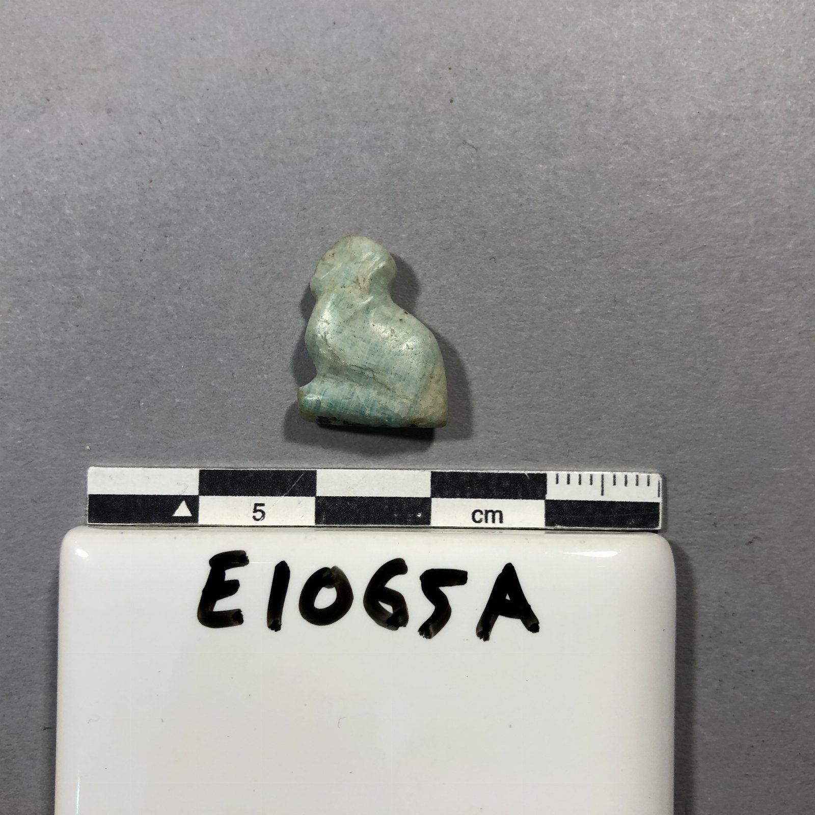 696931