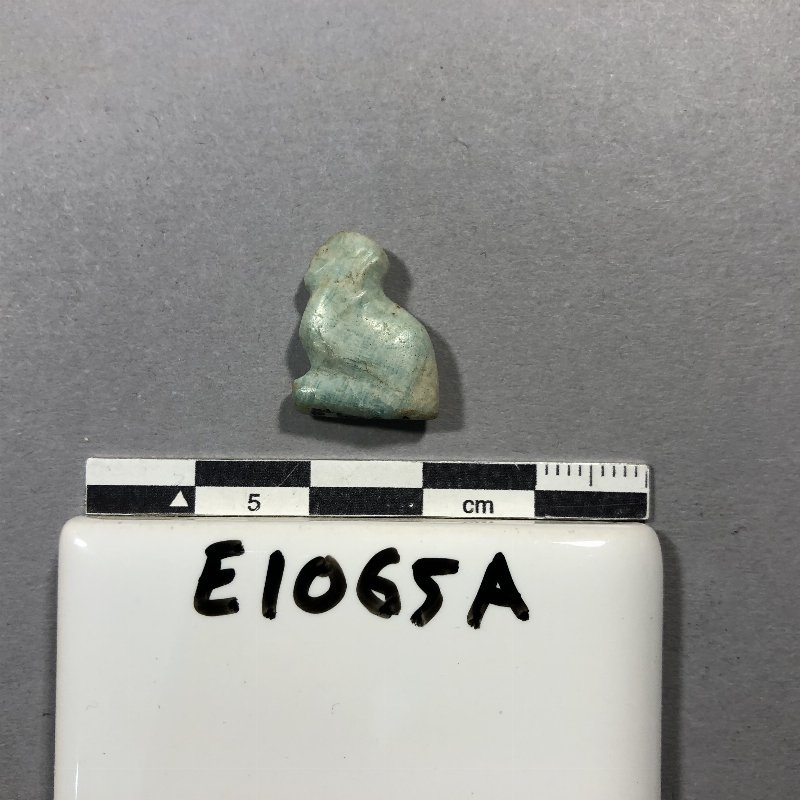 696931