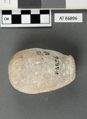 E6896