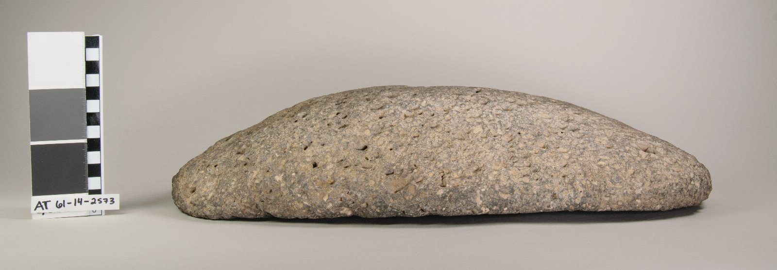 696965