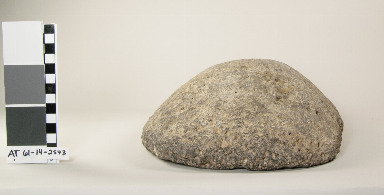 696968