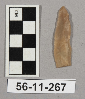 56-11-267
