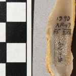 697143