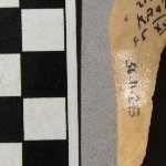 697155