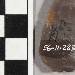697202
