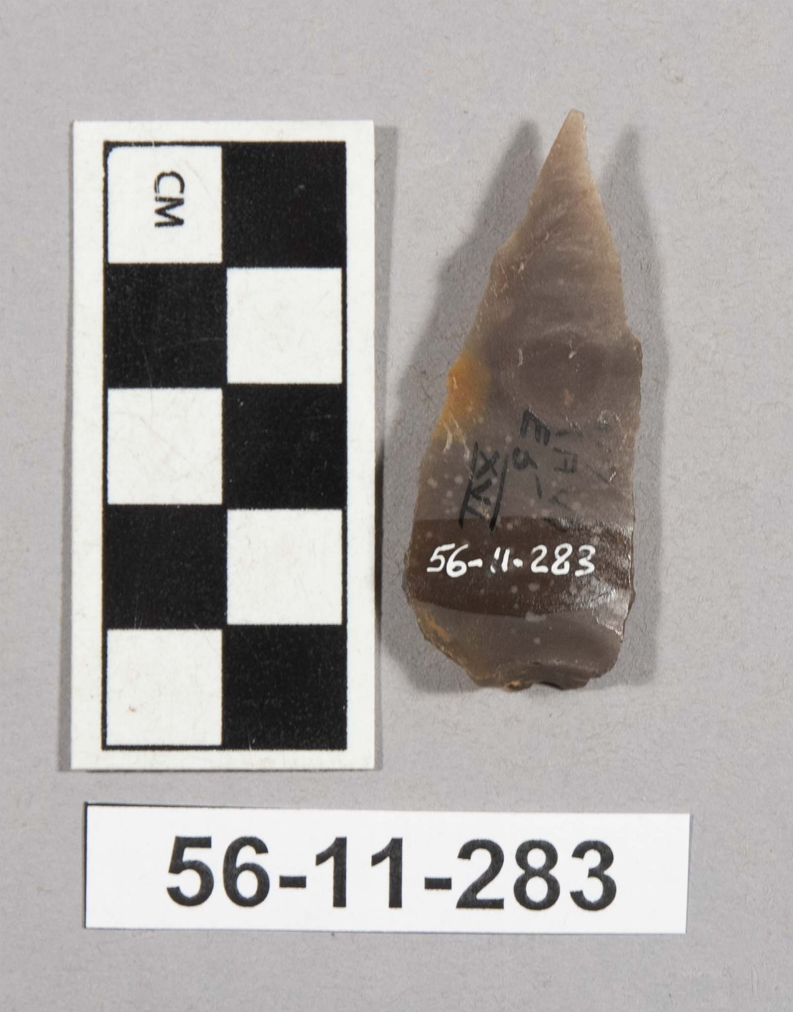 697202