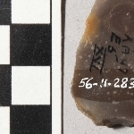 697203