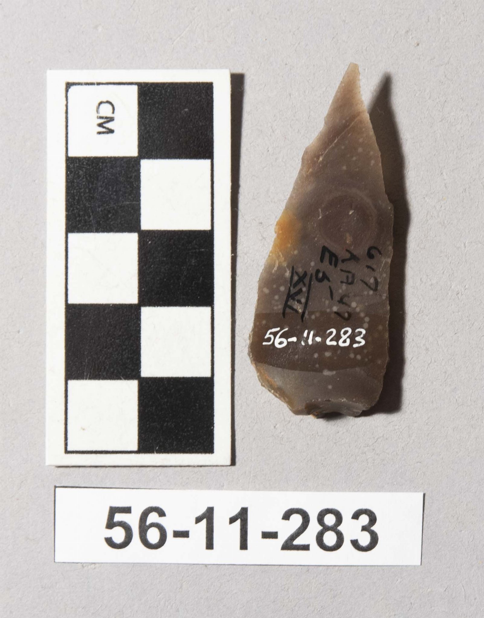 697203