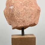 697474