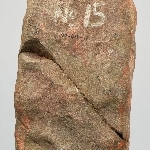 697498