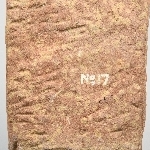 697507