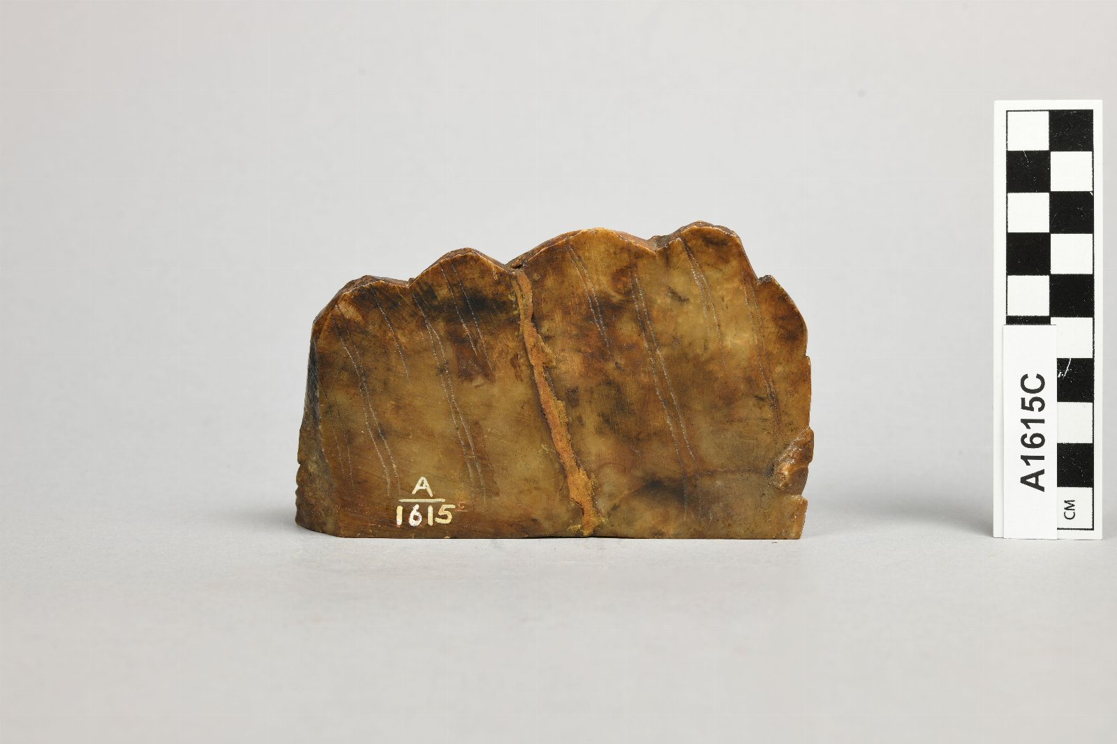 697567