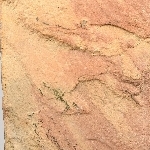 697634