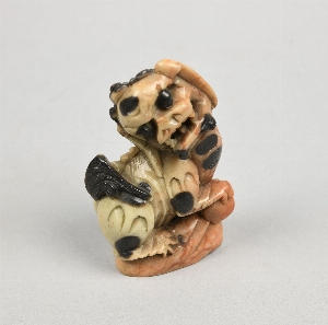 A1507
