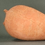 697741