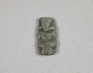 29-64-135C