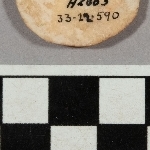 698015