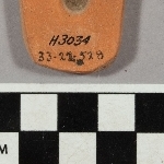698039